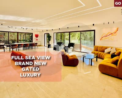 luxurious penthouse located in Adma REF#GO130194