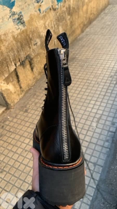 shoes made in italy 2