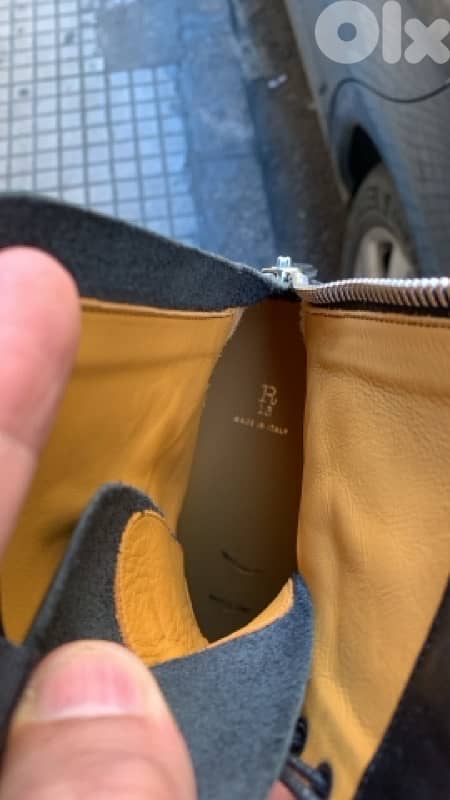 shoes made in italy 3