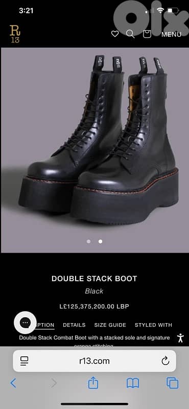 shoes made in italy 4