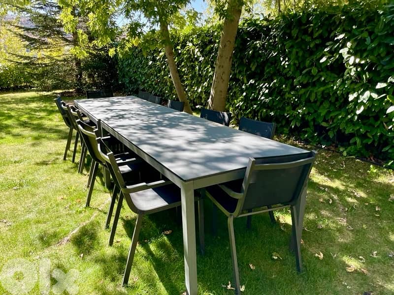 Chalet For Rent Kfardebian | شاليه للإيجار في كفردبيان 1