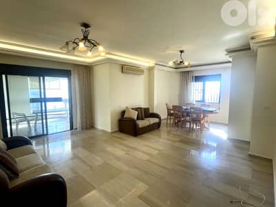 RWK292JA - Apartment for rent in Kfar Hbab