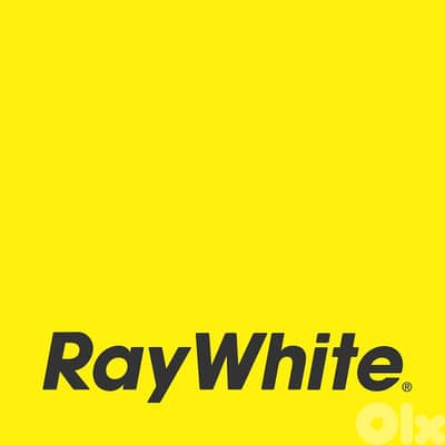 RWK288JA - Apartment for sale in Sahel Alma