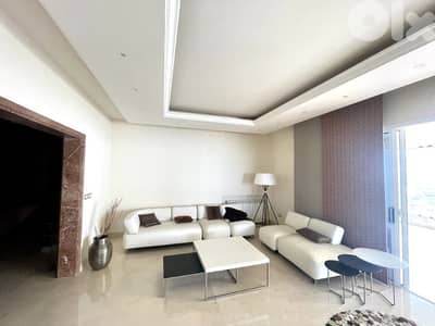 RWK291JA - Apartment for sale in KfarHbab