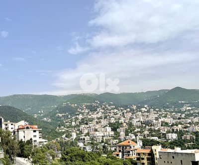 RWK278JA - Land for sale in Adma