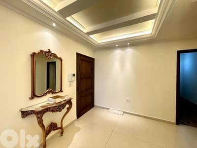 RWK256JA - Apartment for sale in Sahel Alma