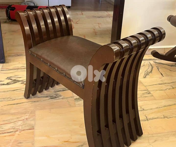 salon 10 pieces for sale 3