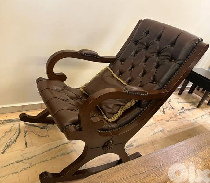 salon 10 pieces for sale 4