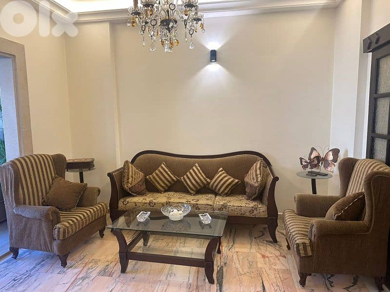 salon 10 pieces for sale 5