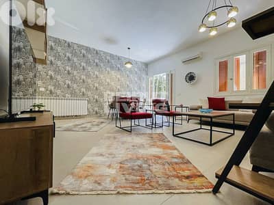 Beautiful & Charming | Calm Neighborhood | Balcony