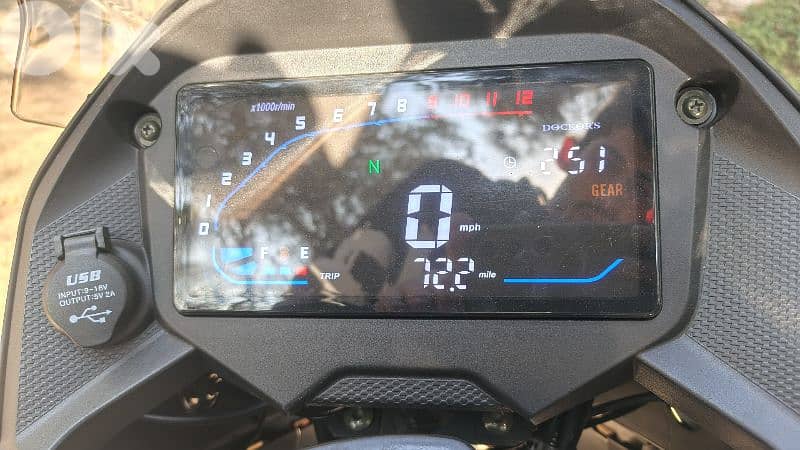 جبل البنان  . شملان 2