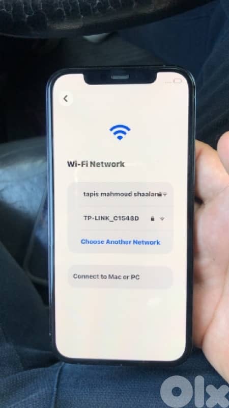 iphon 12 pro 256 jega 1