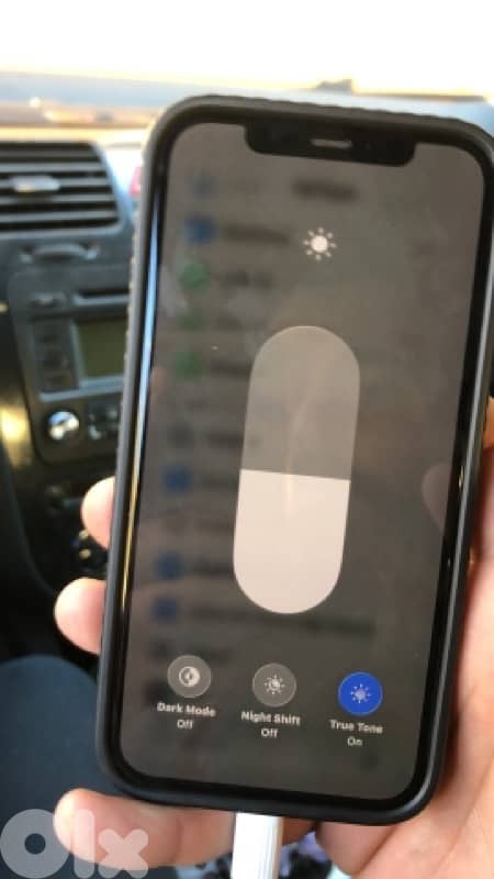 iphon 12 pro 256 jega 2