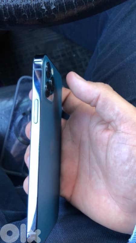 iphon 12 pro 256 jega 4