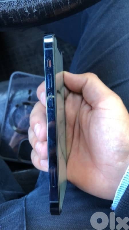 iphon 12 pro 256 jega 5