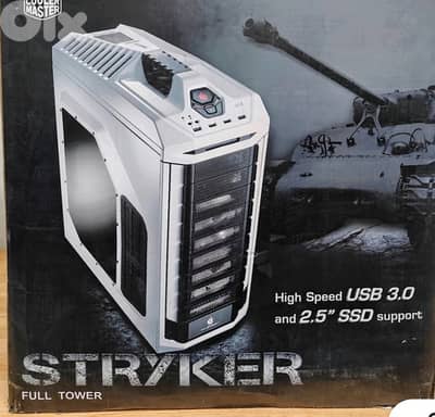 budget friendly case