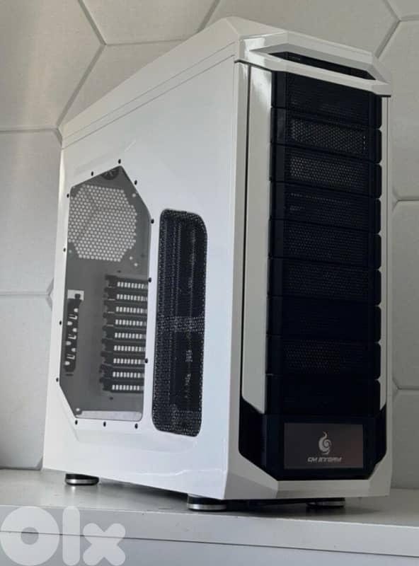 budget friendly case 1