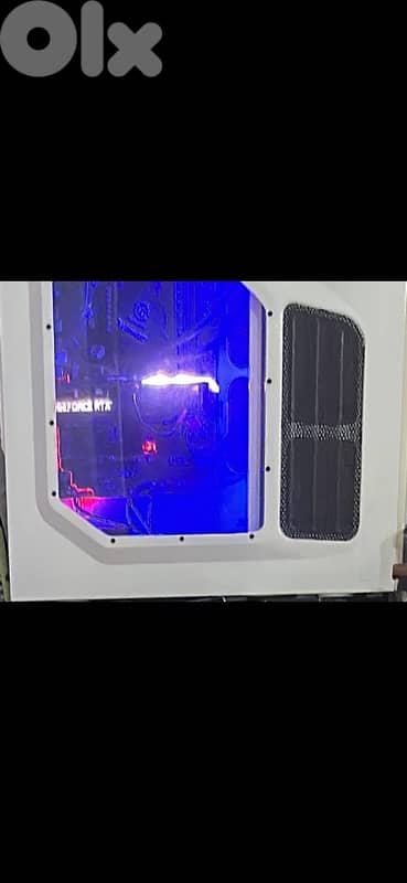 budget friendly case 2