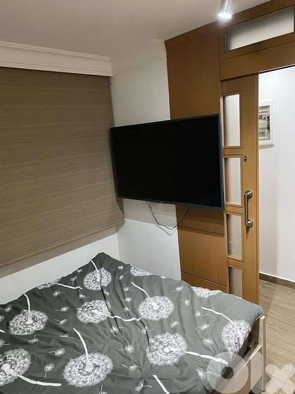 Beautiful Fully Furnished Chalet for Rent – Kaslik | WA 6