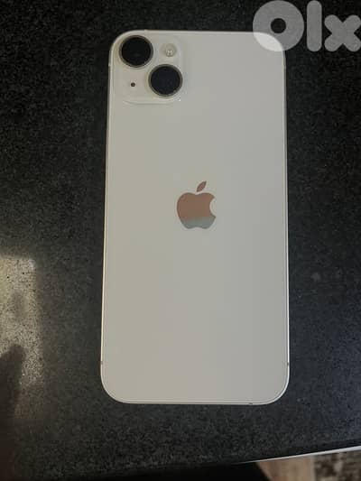 iphone 14 plus ktir ndif