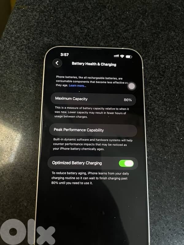 iphone 14 plus ktir ndif 1