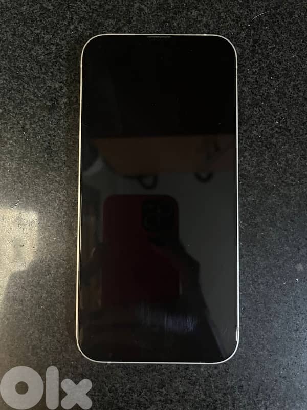 iphone 14 plus ktir ndif 2