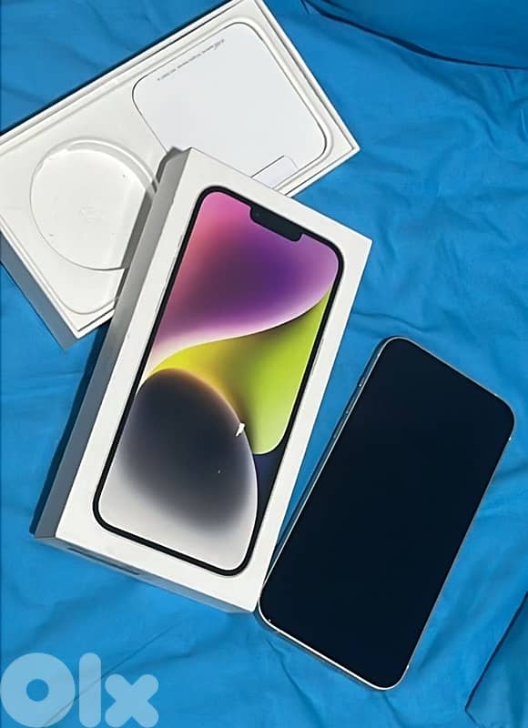 iphone 14 plus ktir ndif 3