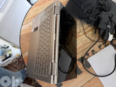 lenovo yoga