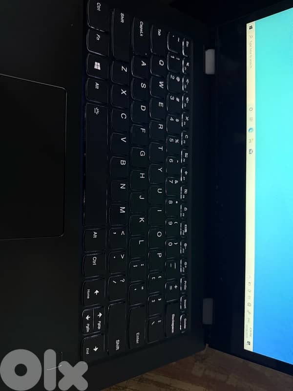 lenovo laptop 2