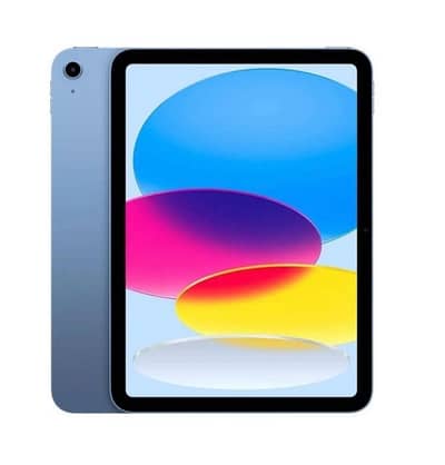 ipad10