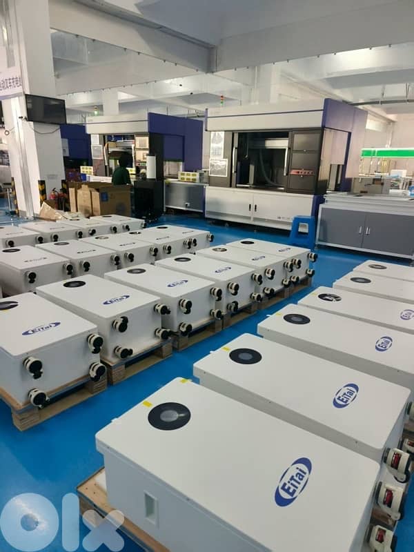 etai ELEMAGIC-16 LV 314ah 1