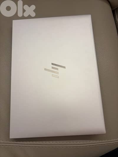 HP EliteBook 840 14” G9 Notebook
