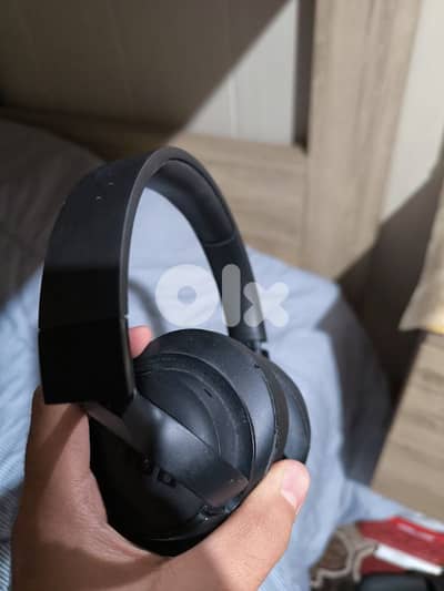 JBL 710BT Wireless Headphones (USED!)