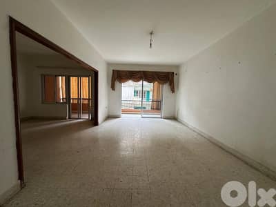 Apartment for Sale in Ain El Remmeneh