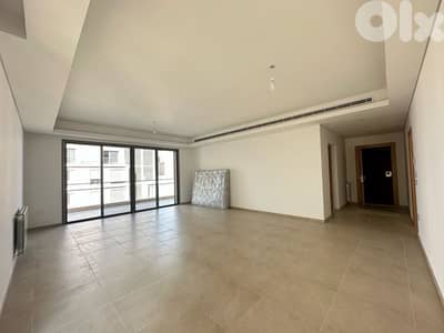 Apartment for Sale in WFC Dbayeh - WFC شقة للبيع في ضبية –