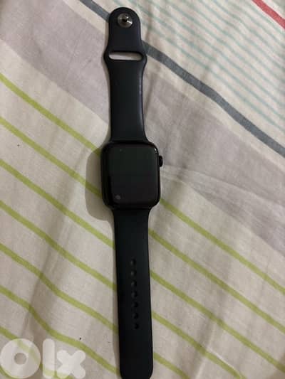 Apple Watch SE 2 For Sale