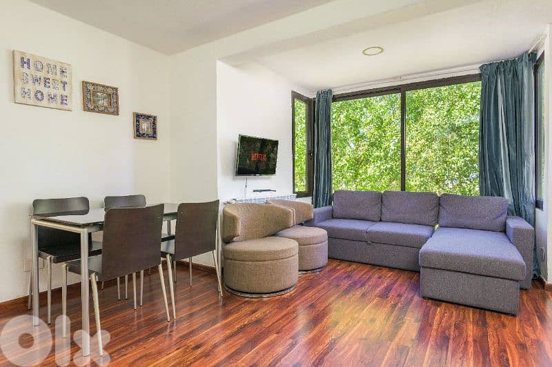 cozy chalet in kferdebien 4