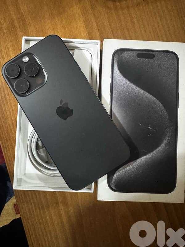 15 PMax super clean 1