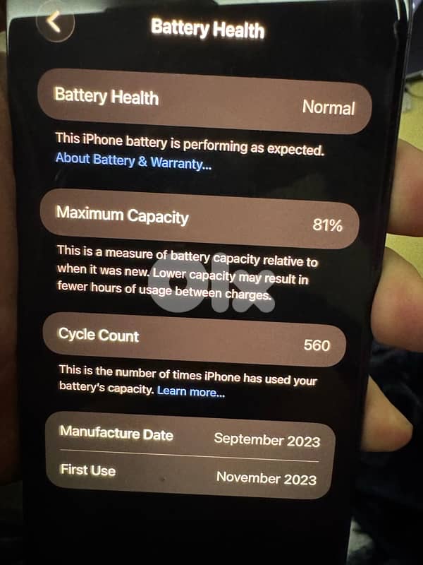 15 PMax super clean 2