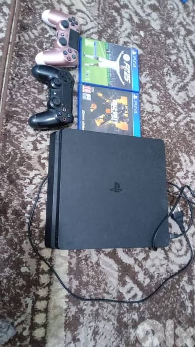 بيروت طريق جديدة