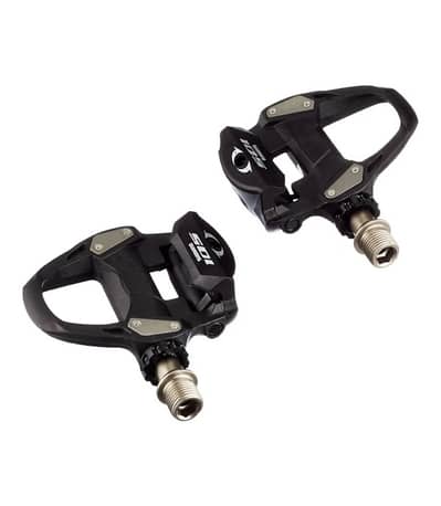 SHIMANO SPD-SL Pedal 105