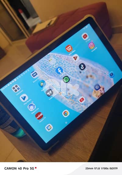 blackview tab 8 wifi