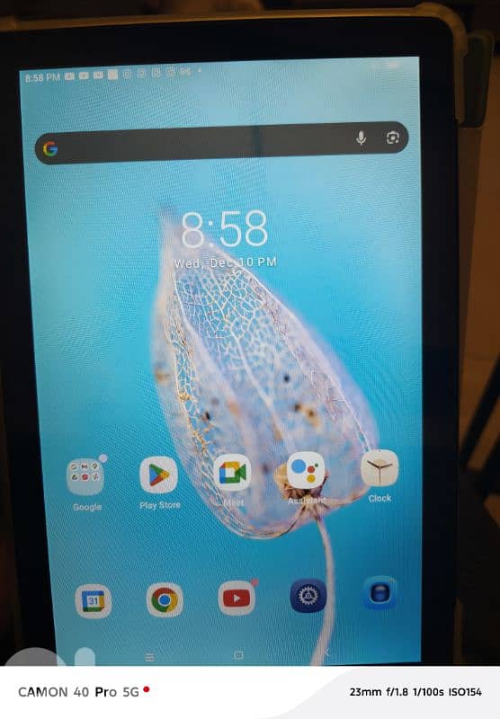 blackview tab 8 wifi 2