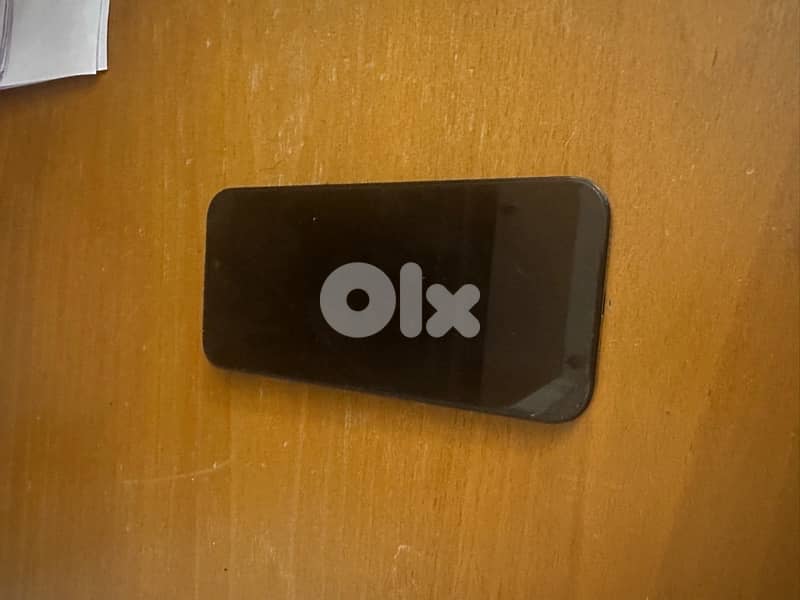 Iphone 16 pro max 256gb 2