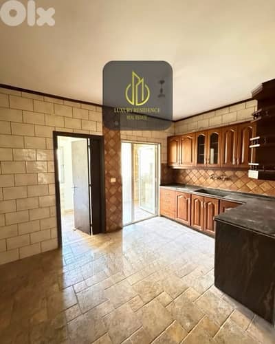 apartment for rent in mar mkhayel