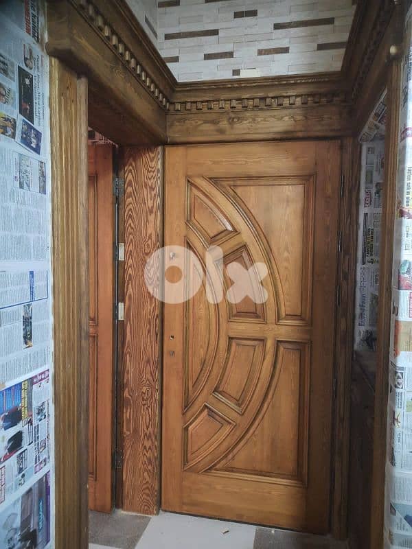 بيروت عين الرمانة 1