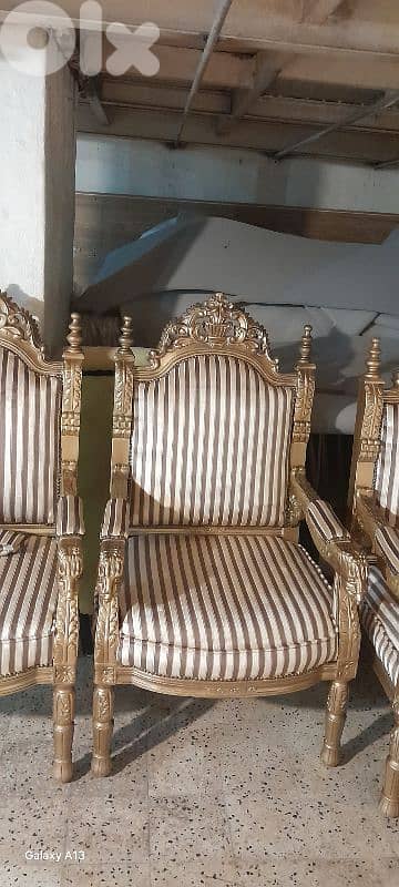 بيروت عين الرمانة 2