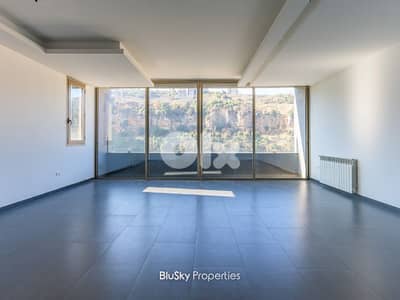 Apartment For SALE In Mansourieh شقة للبيع #PH
