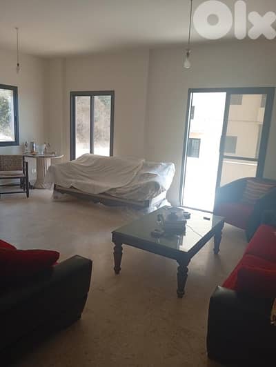 apartment for sale in halat شقة البيع في حالات