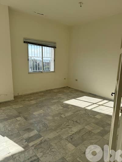 apartment for sale in jbeil شقة البيع في جبيل